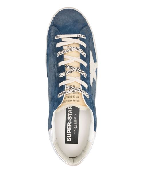  GOLDEN GOOSE DELUXE BRAND | GMF00101 F00753150937